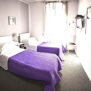 Chambre Supérieure Lit King-Size