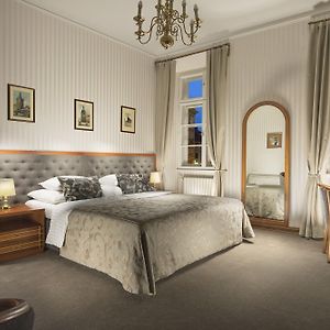 Chambre Classique