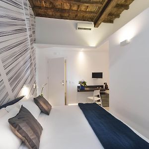 Chambre Classique Lit King-Size