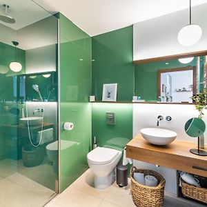 Chambre Confort