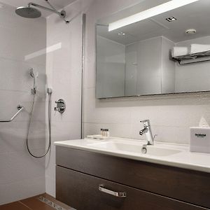 Chambre Lit King-Size