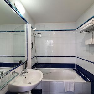 Chambre Standarde Double