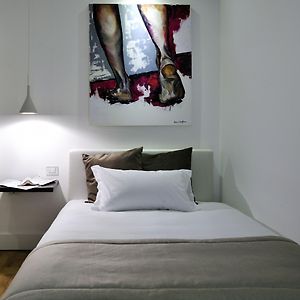 Chambre Classique