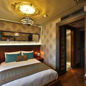 Chambre Standarde