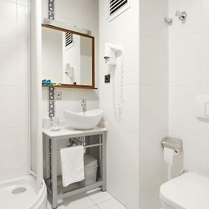 Chambre de Luxe Lit King-Size