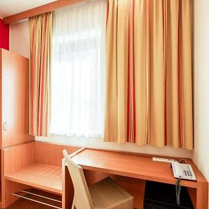Chambre Standarde
