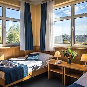 Chambre Simple