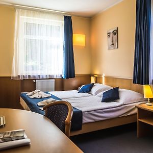 Chambre Lit King-Size