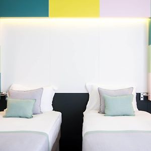 Chambre Standarde Double