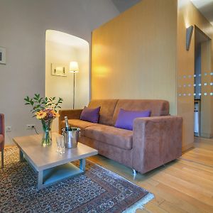 Chambre Double de Luxe