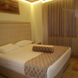 Chambre Standarde Double