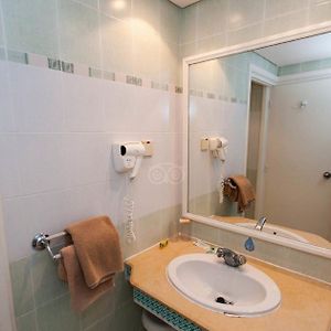Chambre Standarde Simple