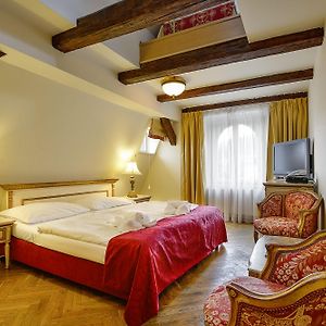 Maisonette