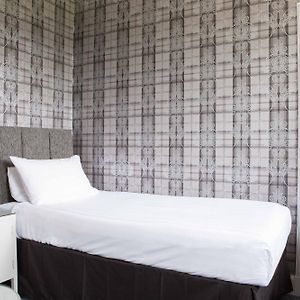 Chambre Classique Simple