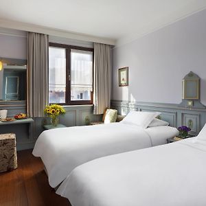 Chambre Standarde