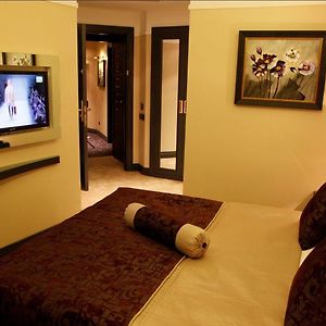 Chambre de Luxe Double