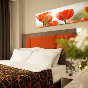 Chambre Standarde