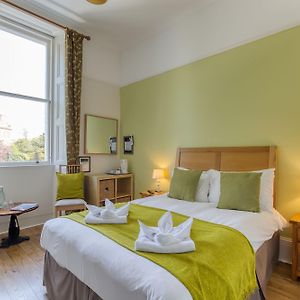 Chambre Petite Double