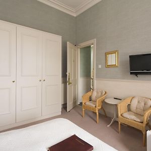 Chambre Quadruple