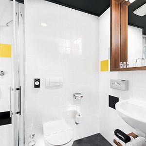 Chambre Standarde