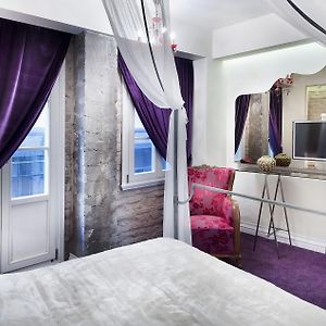 Chambre Standarde