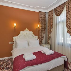 Chambre Économique