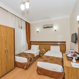 Chambre Standarde Triple