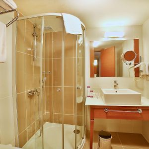 Chambre Standarde Triple