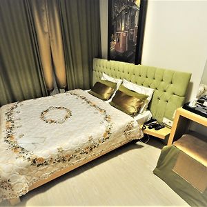 Chambre Standarde Double