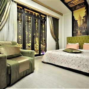 Chambre Standarde