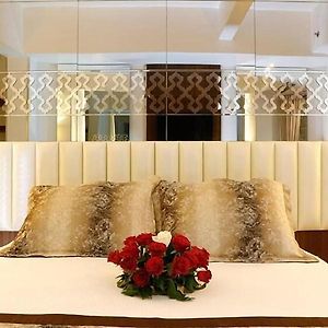 Chambre Standarde