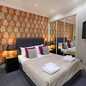 Suite Junior