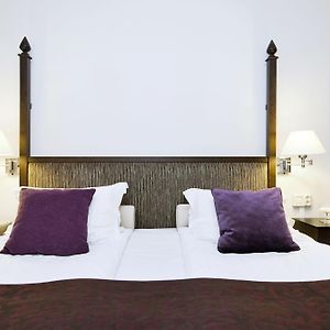 Chambre de Luxe Lit King-Size