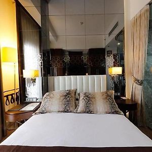 Chambre Standarde Simple
