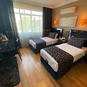 Chambre Standarde