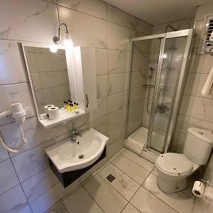 Chambre Grande Lit King-Size