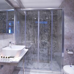 Chambre Triple de Luxe
