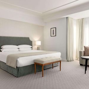Chambre Familiale