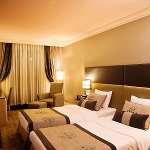 Chambre Standarde Triple