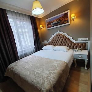 Chambre Standarde Simple