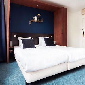 Chambre Standarde Double