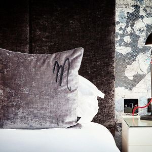 Chambre Standarde Double
