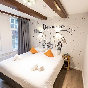 Chambre Classique