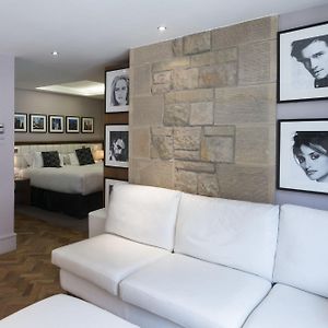 Suite Junior