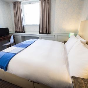 Chambre Petite Double