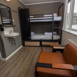 Chambre Dortoir