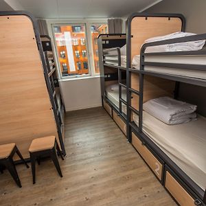 Chambre Dortoir