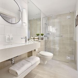 Chambre de Luxe Lit King-Size