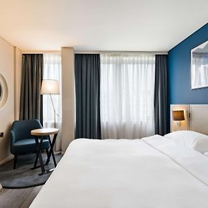 Chambre Standarde