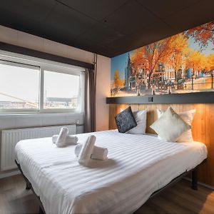 Chambre Double de Base